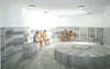 Cender Hotel 